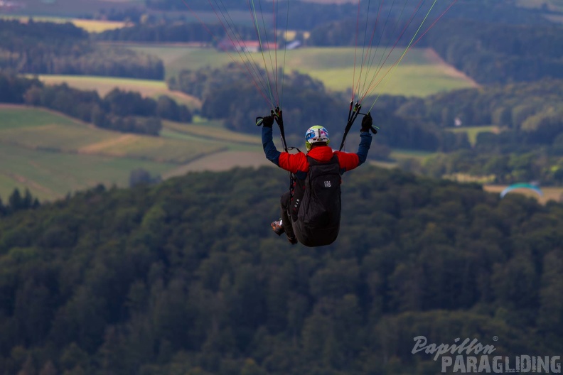 MN 7721 German Open Wasserkuppe 24-09.08 hd