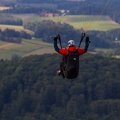 MN 7721 German Open Wasserkuppe 24-09.08 hd