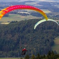 MN 7722 German Open Wasserkuppe 24-09.08 hd