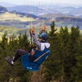 MN 7740 German Open Wasserkuppe 24-09.08 hd