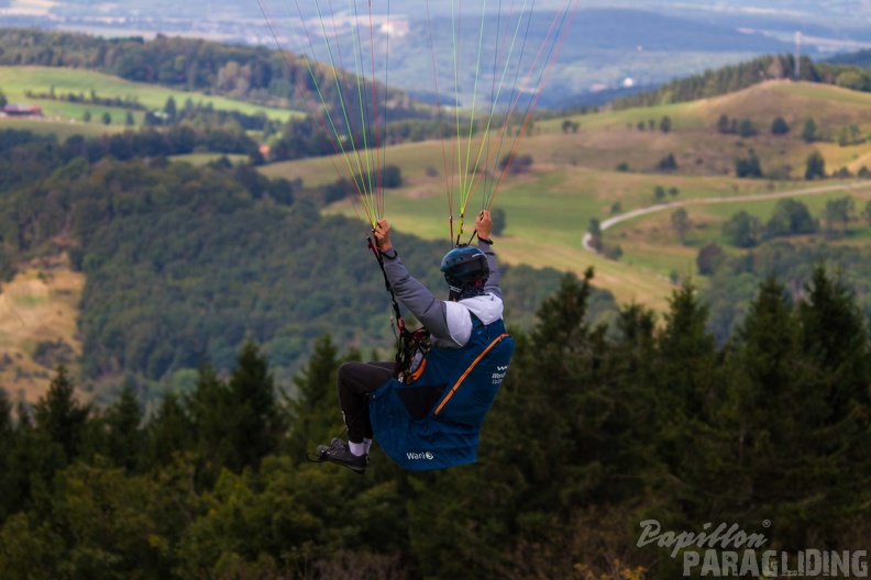 MN 7741 German Open Wasserkuppe 24-09.08 hd
