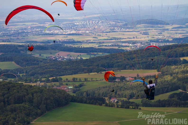 MN 7742 German Open Wasserkuppe 24-09.08 hd