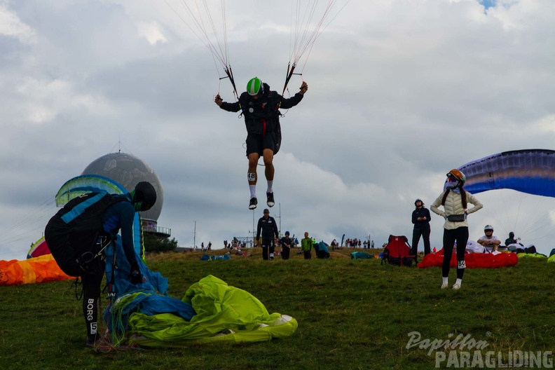 MN 7753 German Open Wasserkuppe 24-09.08 hd