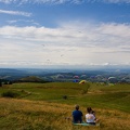 MN 7386 German Open Wasserkuppe 24-09.08 hd
