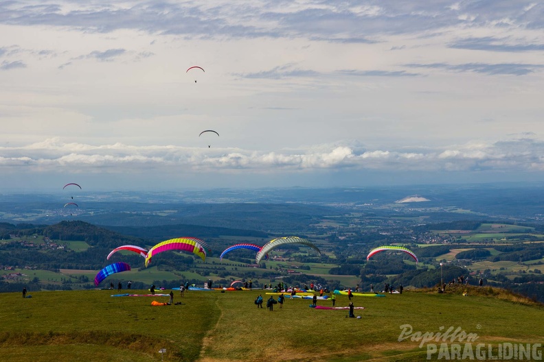 MN 7390 German Open Wasserkuppe 24-09.08 hd