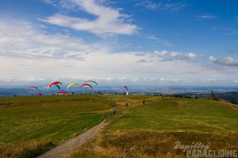 MN 7394 German Open Wasserkuppe 24-09.08 hd