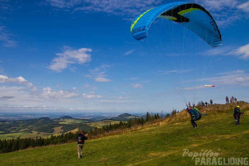 MN 7405 German Open Wasserkuppe 24-09.08 hd