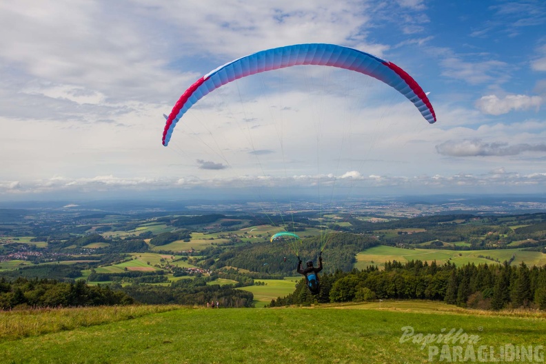 MN 7423 German Open Wasserkuppe 24-09.08 hd