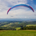 MN 7423 German Open Wasserkuppe 24-09.08 hd