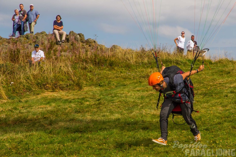 MN 7428 German Open Wasserkuppe 24-09.08 hd