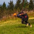 MN 7431 German Open Wasserkuppe 24-09.08 hd