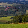 MN 7444 German Open Wasserkuppe 24-09.08 hd