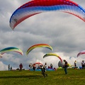 MN 7449 German Open Wasserkuppe 24-09.08 hd