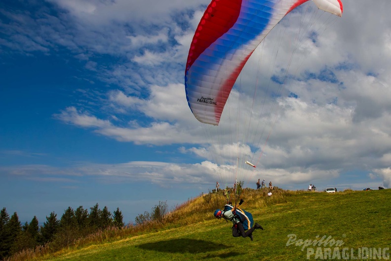 MN 7453 German Open Wasserkuppe 24-09.08 hd