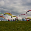 MN 7460 German Open Wasserkuppe 24-09.08 hd