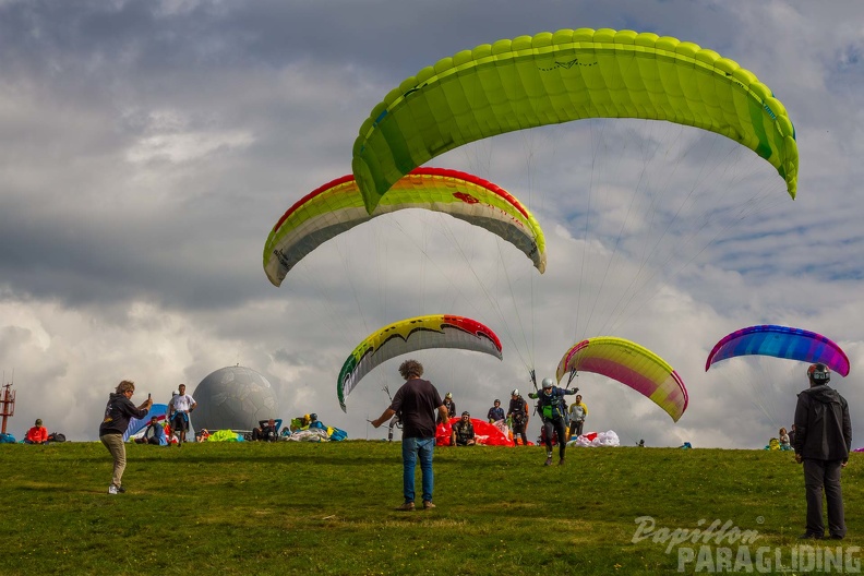 MN 7475 German Open Wasserkuppe 24-09.08 hd
