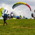 MN 7476 German Open Wasserkuppe 24-09.08 hd