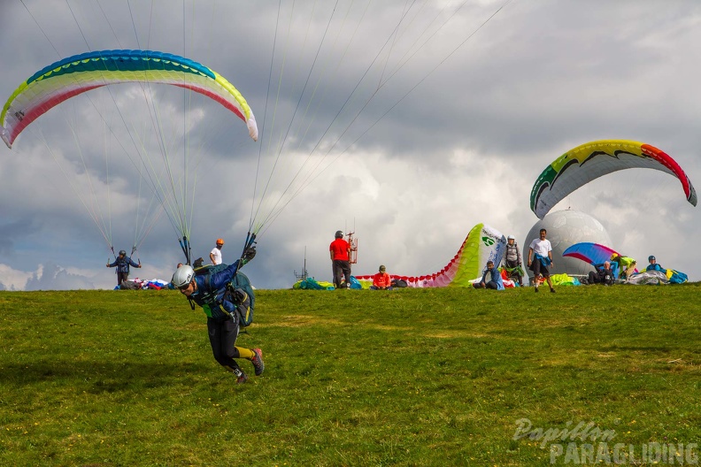 MN 7477 German Open Wasserkuppe 24-09.08 hd