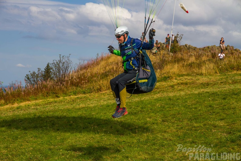 MN 7478 German Open Wasserkuppe 24-09.08 hd