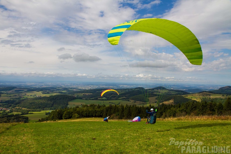 MN 7479 German Open Wasserkuppe 24-09.08 hd