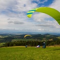 MN 7479 German Open Wasserkuppe 24-09.08 hd
