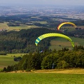 MN 7480 German Open Wasserkuppe 24-09.08 hd