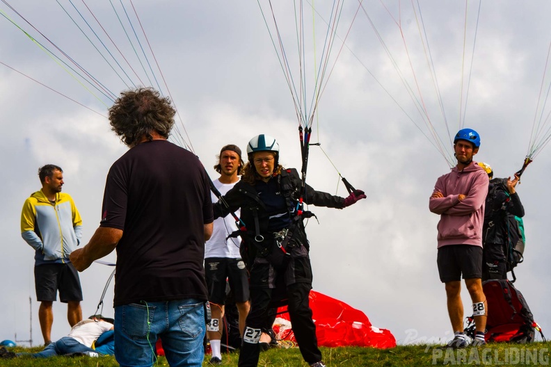 MN 7481 German Open Wasserkuppe 24-09.08 hd