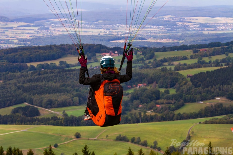 MN 7486 German Open Wasserkuppe 24-09.08 hd