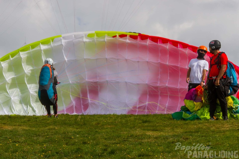 MN 7494 German Open Wasserkuppe 24-09.08 hd