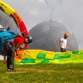 MN 7501 German Open Wasserkuppe 24-09.08 hd