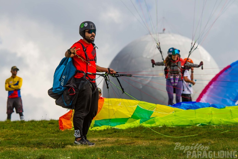 MN 7502 German Open Wasserkuppe 24-09.08 hd