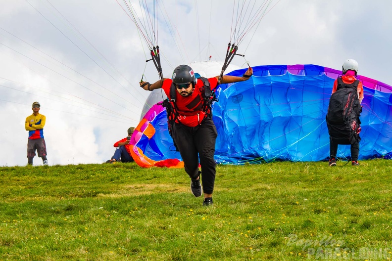 MN 7505 German Open Wasserkuppe 24-09.08 hd