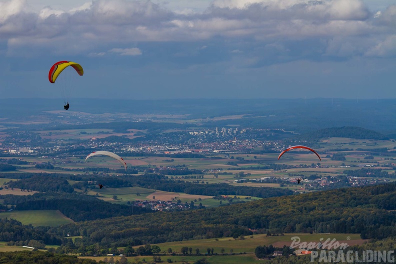 MN 7508 German Open Wasserkuppe 24-09.08 hd