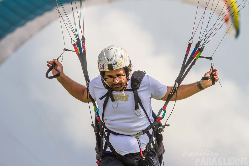 MN 7523 German Open Wasserkuppe 24-09.08 hd