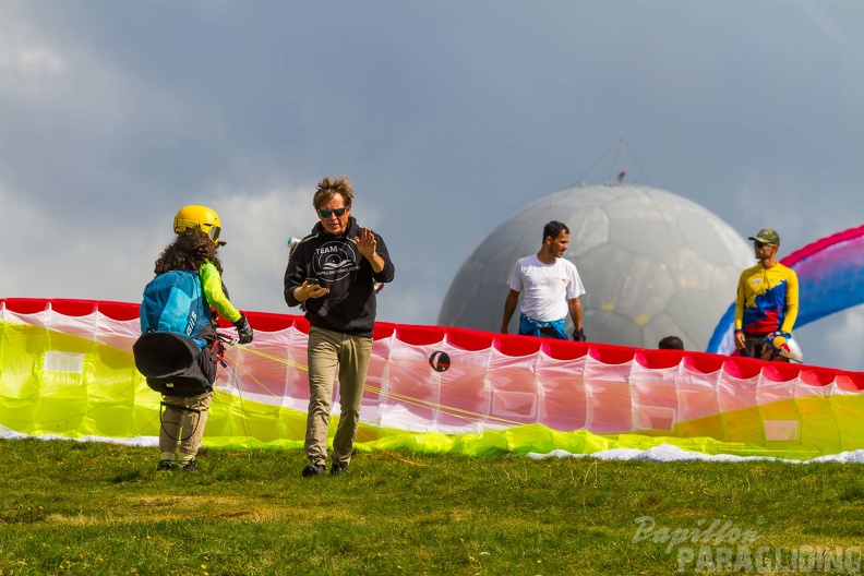 MN 7529 German Open Wasserkuppe 24-09.08 hd