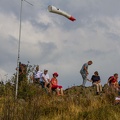 MN 7541 German Open Wasserkuppe 24-09.08 hd