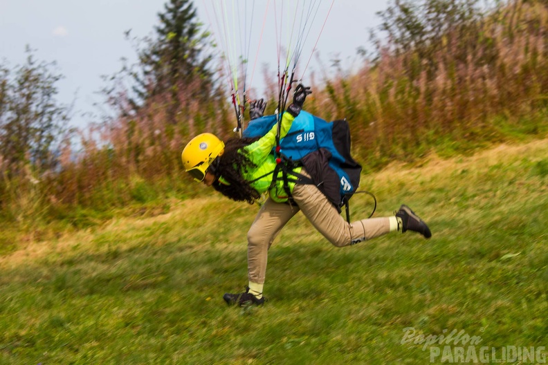 MN 7536 German Open Wasserkuppe 24-09.08 hd