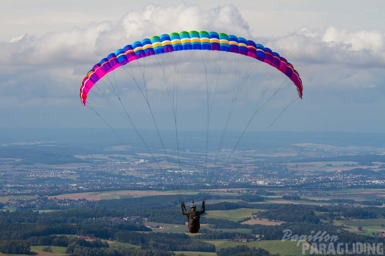 MN 7551 German Open Wasserkuppe 24-09.08 hd