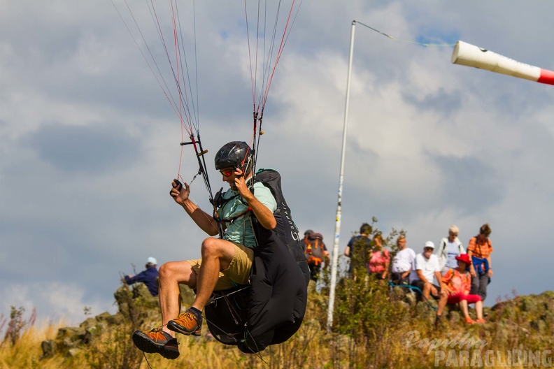 MN 7552 German Open Wasserkuppe 24-09.08 hd
