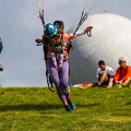 MN 7557 German Open Wasserkuppe 24-09.08 hd
