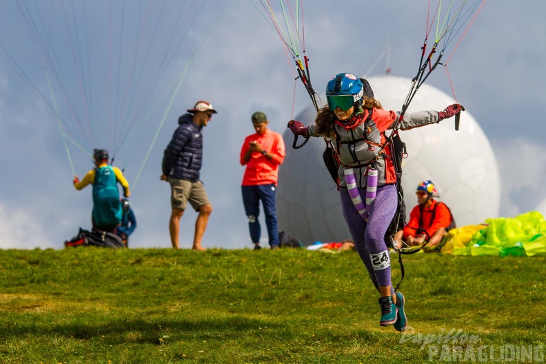 MN 7558 German Open Wasserkuppe 24-09.08 hd