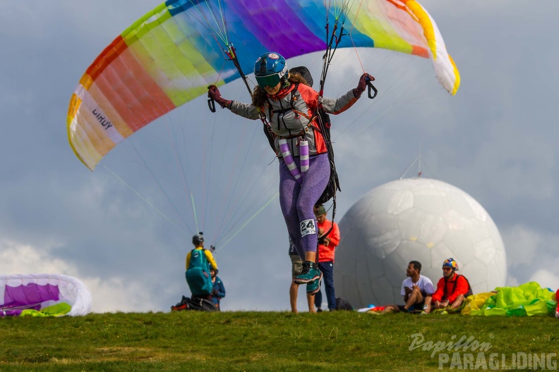 MN 7559 German Open Wasserkuppe 24-09.08 hd