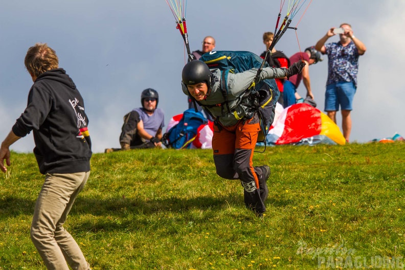 MN 7568 German Open Wasserkuppe 24-09.08 hd