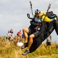 MN 7577 German Open Wasserkuppe 24-09.08 hd