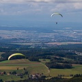 MN 7589 German Open Wasserkuppe 24-09.08 hd