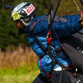 MN 7598 German Open Wasserkuppe 24-09.08 hd
