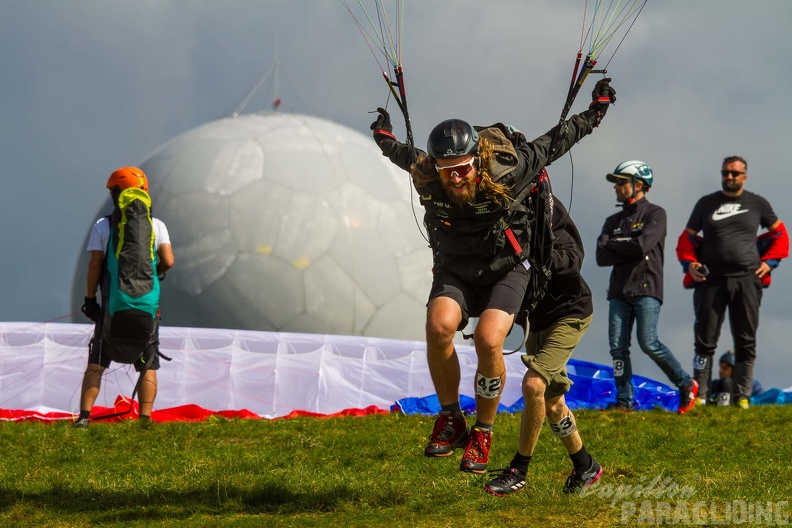 MN 7605 German Open Wasserkuppe 24-09.08 hd