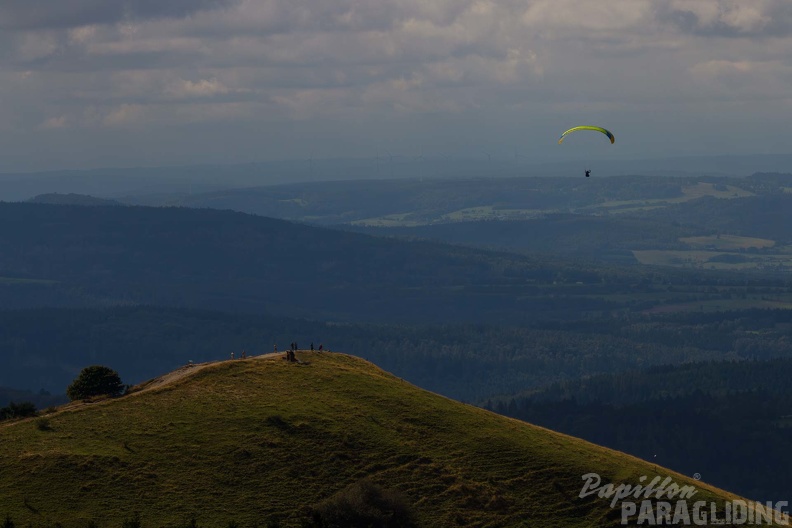 MN 7615 German Open Wasserkuppe 24-09.08 hd
