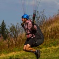MN 7624 German Open Wasserkuppe 24-09.08 hd