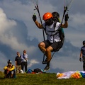 MN 7631 German Open Wasserkuppe 24-09.08 hd